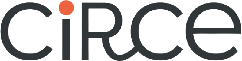CIRCE