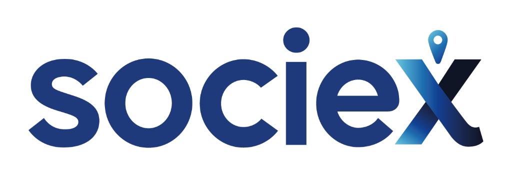 Sociex
